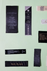 Care Label(케어라…