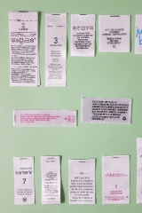 Care Label(케어라…