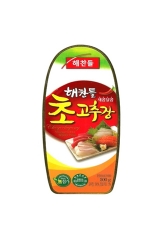 식품라벨5