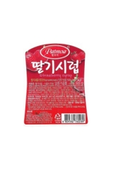식품라벨2
