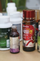 제약